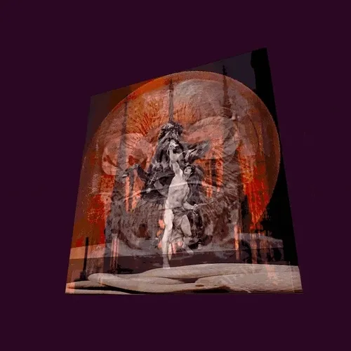 Item #56485572865643406190523004317693602155169995562420708378703551287640685805569 Media