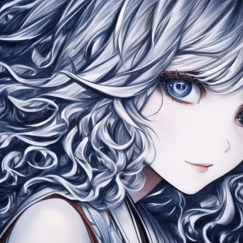 Item #47685708734673105618180155266267739774568610927511139970310995489626542571521 Media