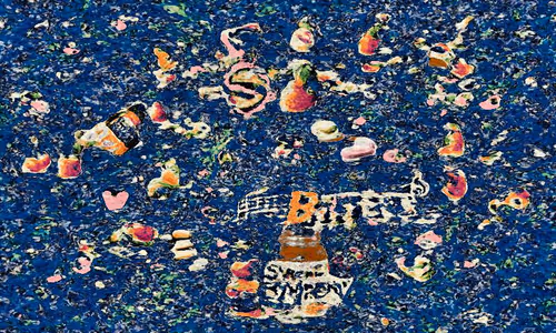 Item #78161253319930573190414103049111377801895114651015723379648667554241233027073 Media