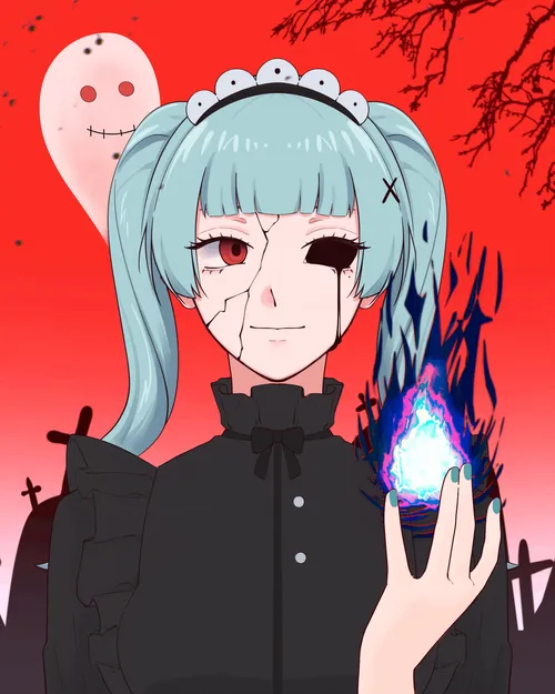 Item #108960725770293211234607373641346704470335479255234587423495265440955413561345 Media