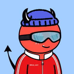 105579661372547312557916850152604518329742768538492259245077855322148347838465