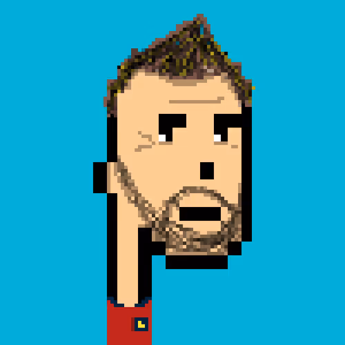 Item #58717144387551141179691608705336216382299212632071948979832894082496187072513 Media