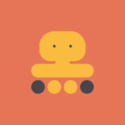 bktr00062c1 "Tedda"