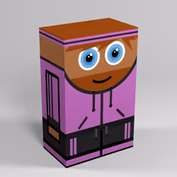 18451855582528926074605770976985388871580585670627646821256560305935698886657