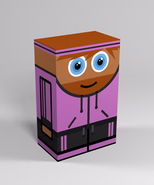 Item #18451855582528926074605770976985388871580585670627646821256560305935698886657 Media