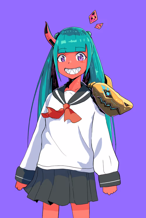 Item #87106107997906663057275669372809301723520483753509123171959138328090496729089 Media