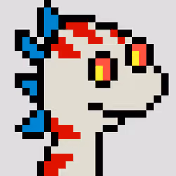34085485605809858234645056736246100833627908360907625323341300696124043034625