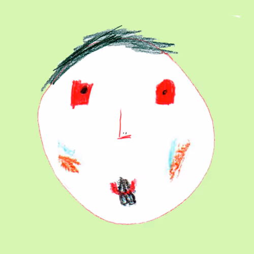 Item #36511778719838220202181370692915697965939209761897057788482246747630216413185 Media