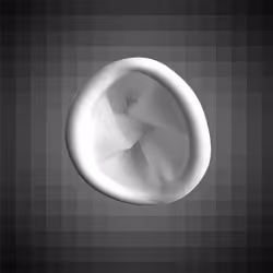 112443806312787433902540167291229144376569237612293574157816900102727451803649