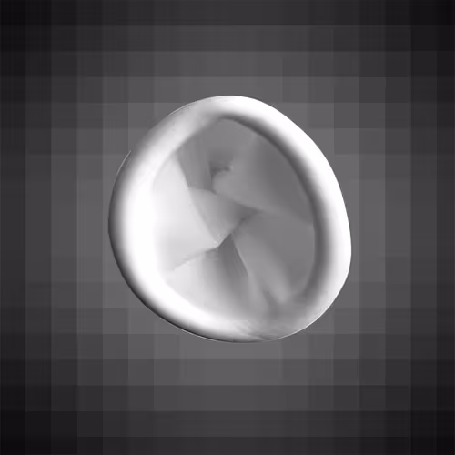 112443806312787433902540167291229144376569237612293574157816900102727451803649