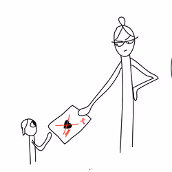 96280539433794011389606009945549423943958703406408210415126716937073988730881