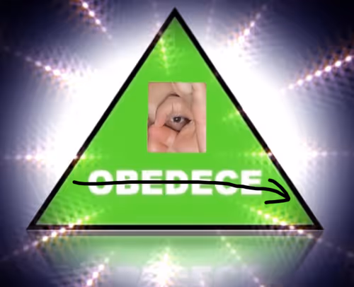 Item #105737808984210840743113141033959879987961839268176599606691854763886930558977 Media