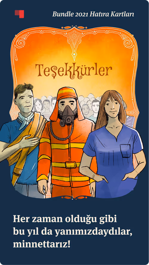 Item #14689161057578279700394841950693270571328349850307427836783644525503145050113 Media