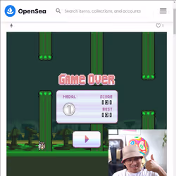 93707026610399139267052227393858854165718563764114272907636547535423215239169