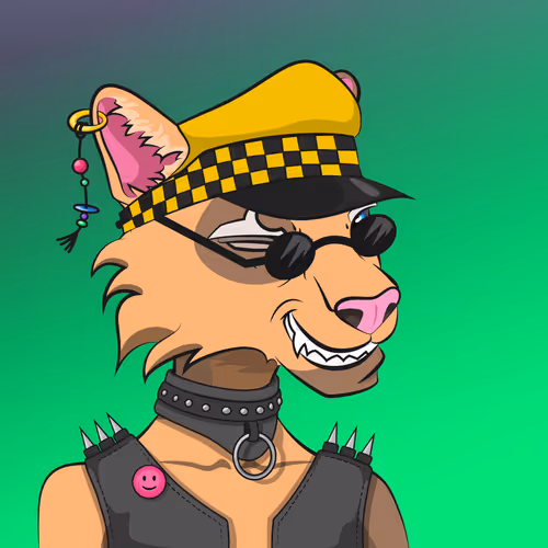 Item #4441732194199105678721332975980757873145329191543727170568163821506086830081 Media