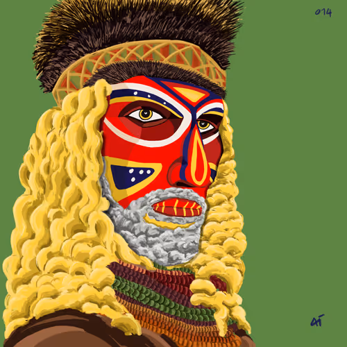 Item #72912817952946593676773941547961163463135425526008876998156045321046530719745 Media