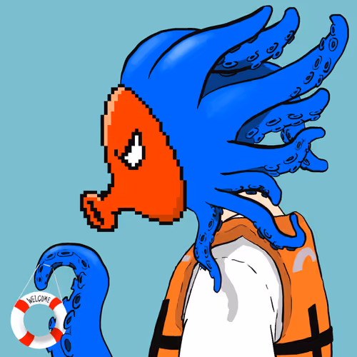 Item #28498060938518384372440757928947984512580293741068008726134112513545096658945 Media