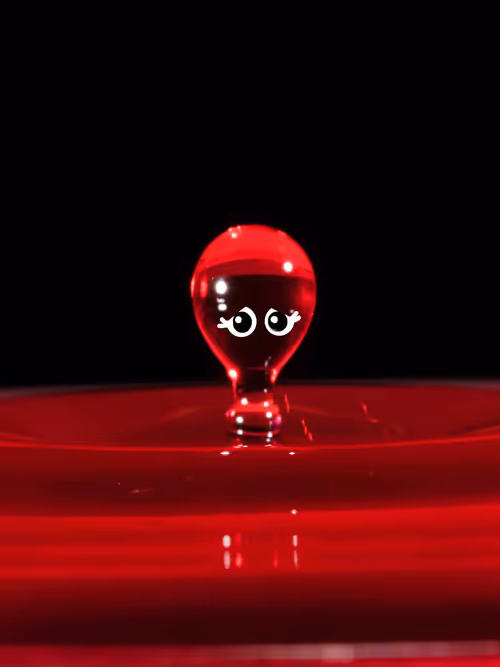 Item #93843816189578981246560604655943518308185846623120940061859981472739243327489 Media