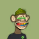 110415091982344645160370602167440988845193258766213284213634334296159876546561