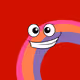 98627763990703414226770766799434848799151088792814637559576744861596506914817