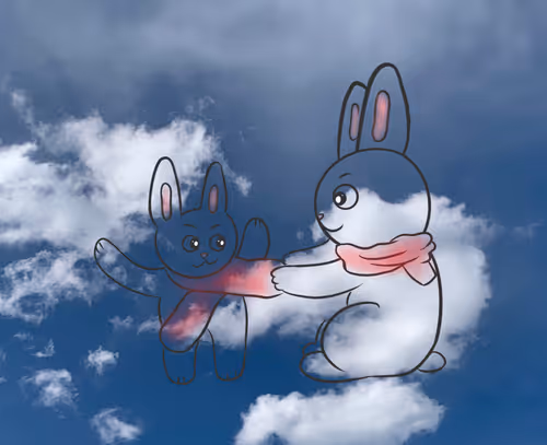 Item #86435781351557595240852812126078266197944335596761965284369080110177526480897 Media