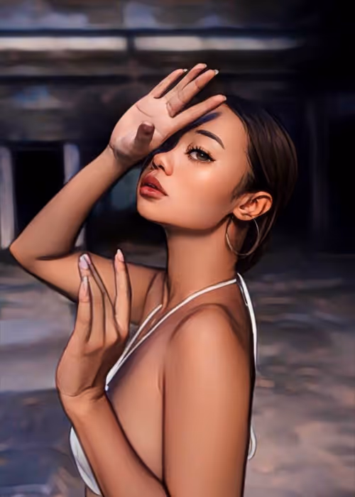 Item #64302706873194241064610608496743061190670845044988398658170497629582293729281 Media