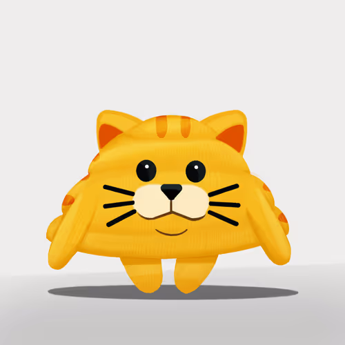 24986698526466867582639041863203746639511742687268856330562965399962185105409