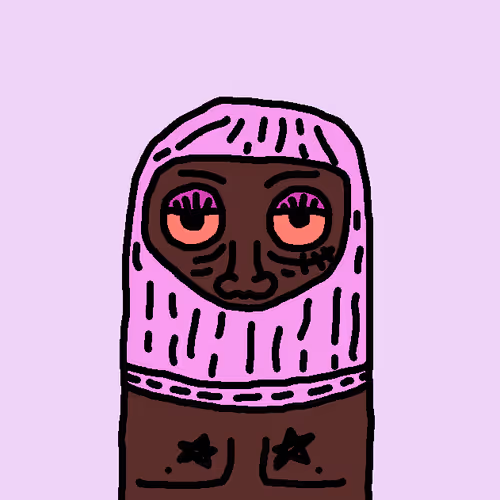 Item #6620250346451021109522450709606668476072519382668876991557621563553338097665 Media