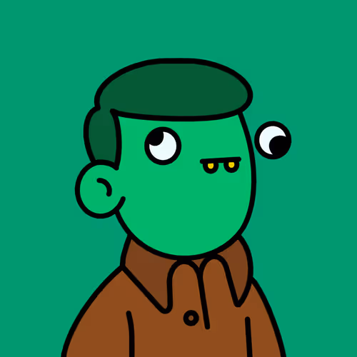 Item #21356646964632447401688177592739691122108670108997257468299781668033427144705 Media