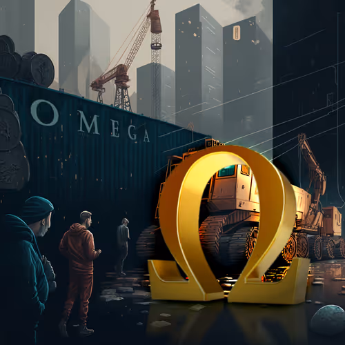 Item #1798453387293449204739280846959161197195716315084081339445516702979983409153 Media