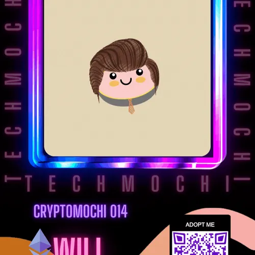 9472429720909862352979556564111905212518371316213393881752669556208362848257