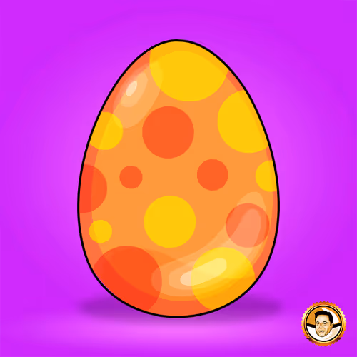 Item #38396678591526176480719840921924735619768299277998611541351117786596484579329 Media