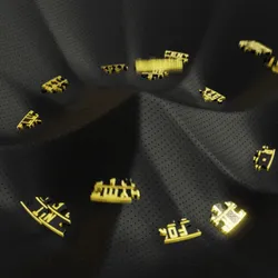 57978213785605984364671172363505097311712756167060483555139817375318792994817