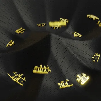 Item #57978213785605984364671172363505097311712756167060483555139817375318792994817 Media