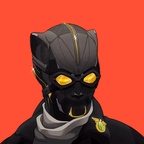 Item #113689705486143266058216808835532574368462689244662351392011219857160663990273 Media