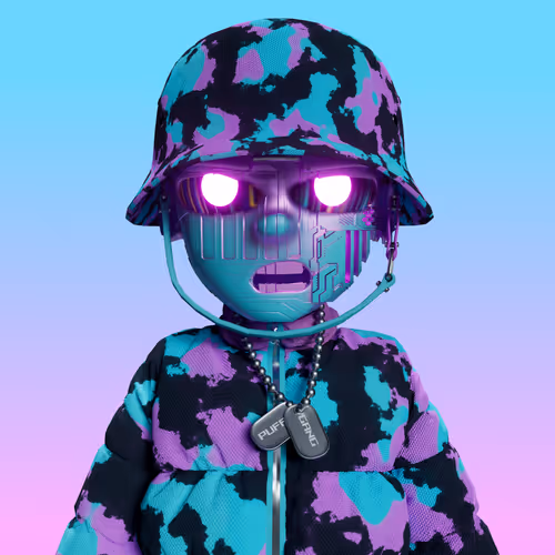 Item #28770136693048198377002216506835565055879636037038424527068967526466290974721 Media