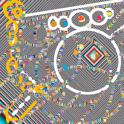 Item #68281730137981186704577448621446429423515007240817601768574312549105576968193 Media