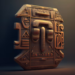 AI Hieroglyphs_22