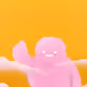 15062559538424462508201103215944566321020169516567266707699638306829601079297