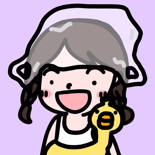 Item #2806848396864524569236884103134348812988208858924325074480604745098458038273 Media