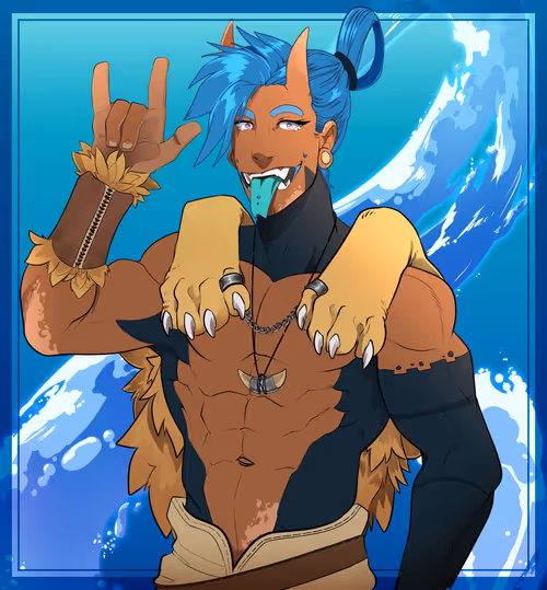 Item #68124520845036214176990185614355502024443910462953811440309992457180429680641 Media