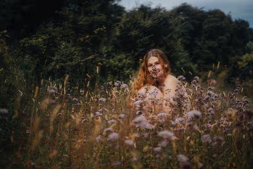 Item #61391337171317140422773218600803831211988989866451472612993262370272544030721 Media