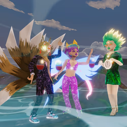 Item #64717565682613636443596578248868853129787894388619339320258665682843203534849 Media