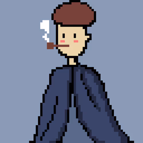 bymfl Collection - old