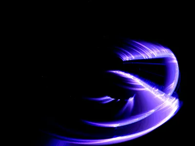 Item #45731211464929816441170859700976373292149702980452148839612469027073911947265 Media