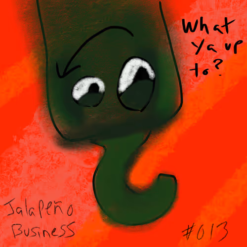 24379891436910319515403628632338821036115641123217843325214865047051829248001