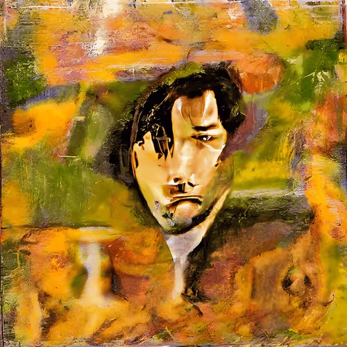 Item #13045274408698368694273523963703494583510855620855910108097693641468201140225 Media