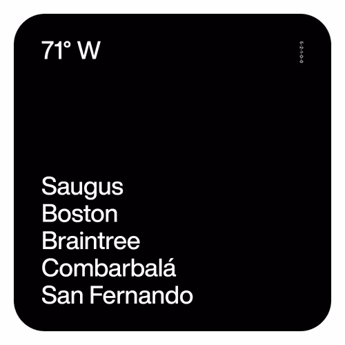 Item #4818048732296279197900460492236355779940774281971543138227410184219521974273 Media