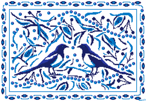 Item #29211614514058426194736950688854651729667697447605332255166866241284690935809 Media