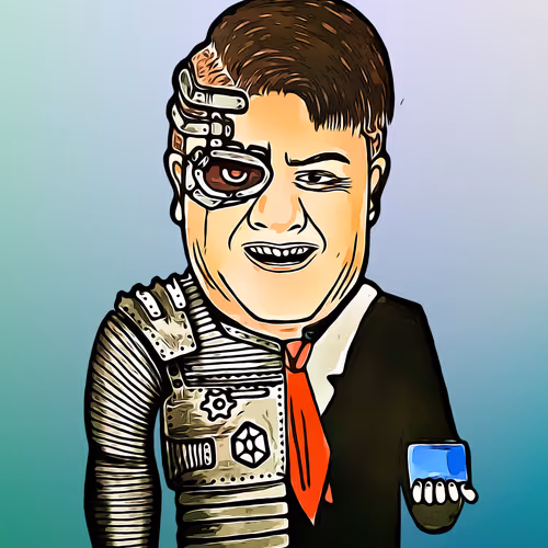 68162230234825377861900622876374228130724999440575321726490126423308455903233